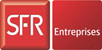 SFR Entreprise