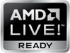 AMD LIVE / vYSoo - 策略合作夥伴